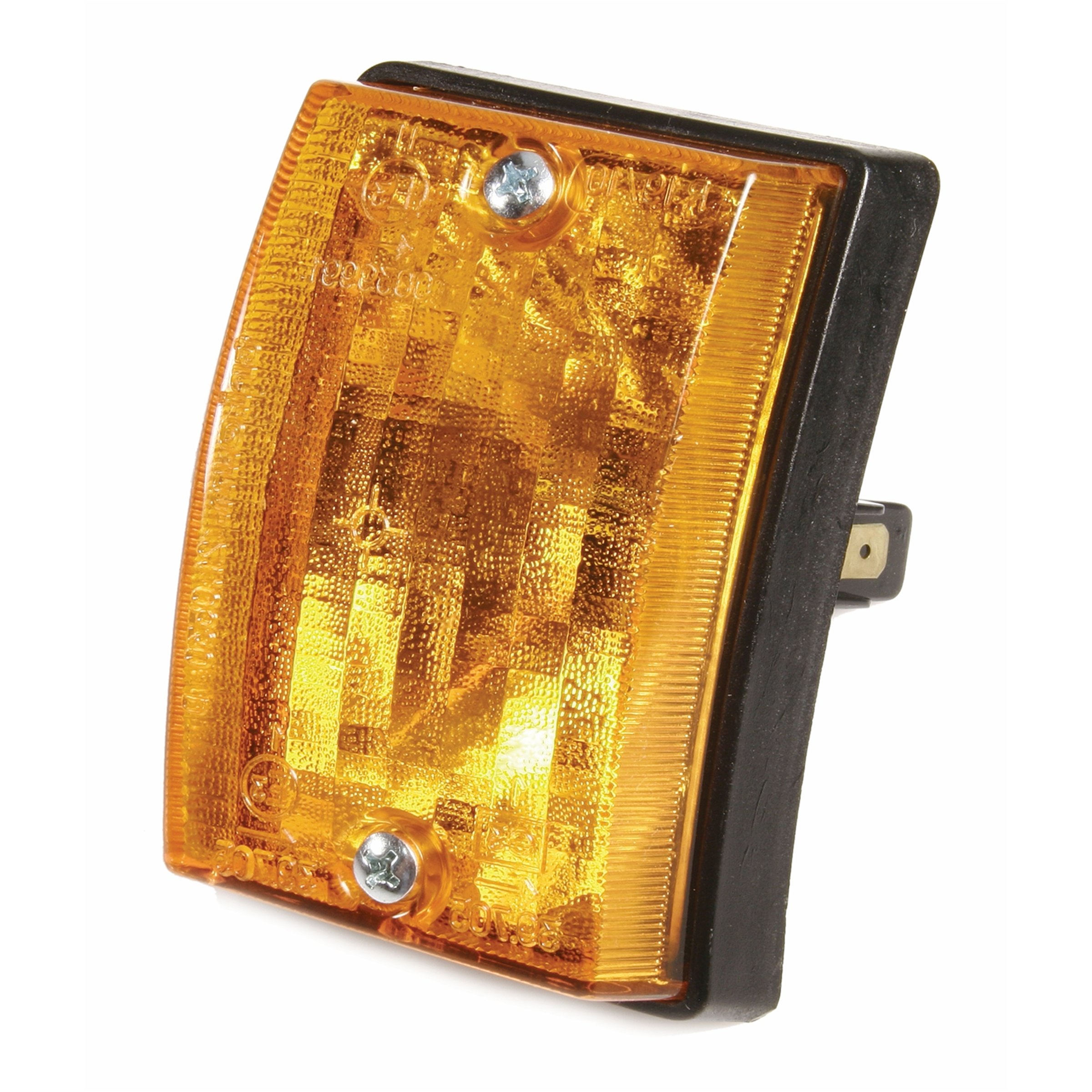 Image of Blinker PIAGGIO 216782 vorne, links für Vespa PK50-125 S/SS/Lusso/Automatica für Vespa PK50-125 S/SS/Lusso/Automatica