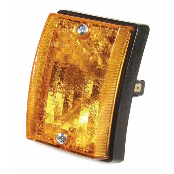 Image of Blinker PIAGGIO 216782 vorne, links für Vespa PK50-125 S/SS/Lusso/Automatica