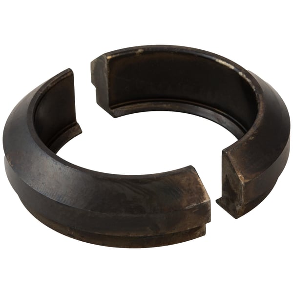 Image of Ersatzbacken für Abzieher Lager LIMA SIP für Art.-Nr. 14499000 für Vespa 50 2°/N/L/R/S 2°/Special/SR/SS/PK50/S/SS/XL/XL2/Ape 50