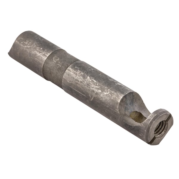 Image of Achse Kipphebel Ventile LML, Auslassventil, SF214-0034 für LML Star 200 4T