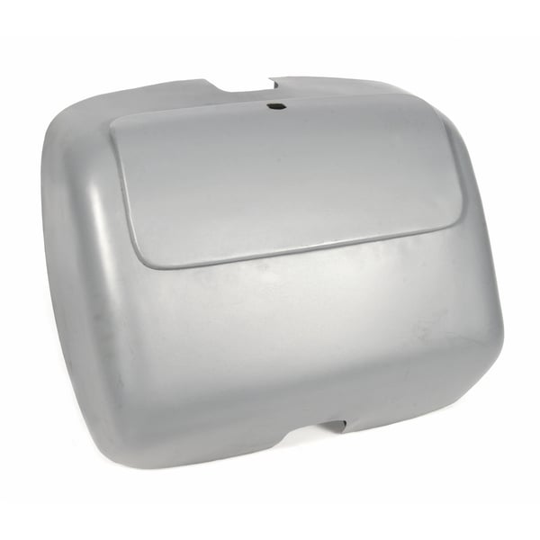 Image of Gepäckfach für Vespa 150 VL/VB/GS VS1-5/T2-3 (d)/ACMA GL