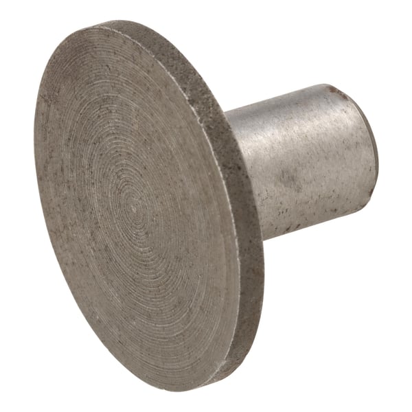 Image of Kupplungsdruckstange LML C-4781309 für LML Star 200 4T