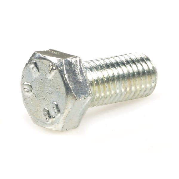 Image of Schraube Tank M7x16 mm, Sechskant für Vespa 50-125/PV/ET3