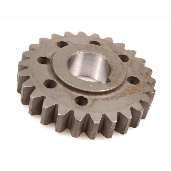 Image of Primärzahnrad Z 26 (2.65) DRT für Vespa 50-125/PV/ET3/PK50-125/S/XL/XL2