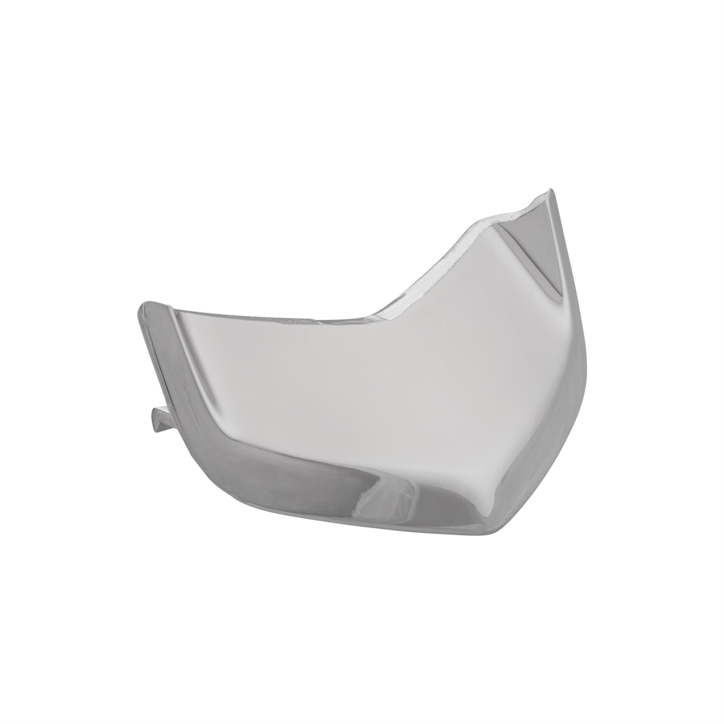 Image of Kaskadeneinsatz PIAGGIO, oben für Vespa GTS/GTS Super/GTV 125-300ccm HPE ('18-) für Vespa GTS/GTS Super/GTV 125-300ccm HPE ('18-)