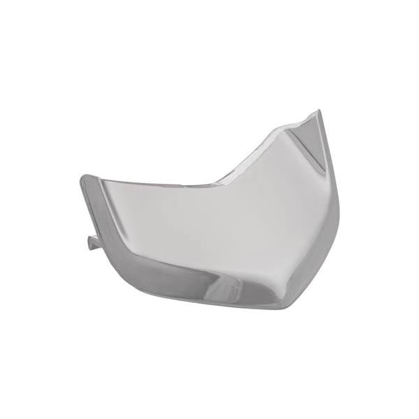 Image of Kaskadeneinsatz PIAGGIO, oben für Vespa GTS/GTS Super/GTV 125-300ccm HPE ('18-)