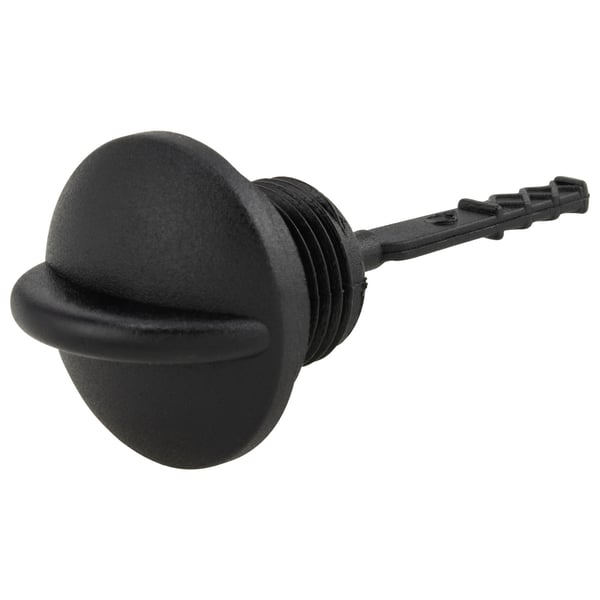 Image of Öleinfüllschraube Motoröl, PIAGGIO für PIAGGIO Liberty 50ccm 3V 4T iGet