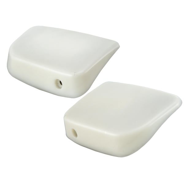 Image of Abdeckung Hauptbremszylinder SIP, links & rechts für Vespa GTS/GTS Super/GT/GT L 125-300ccm