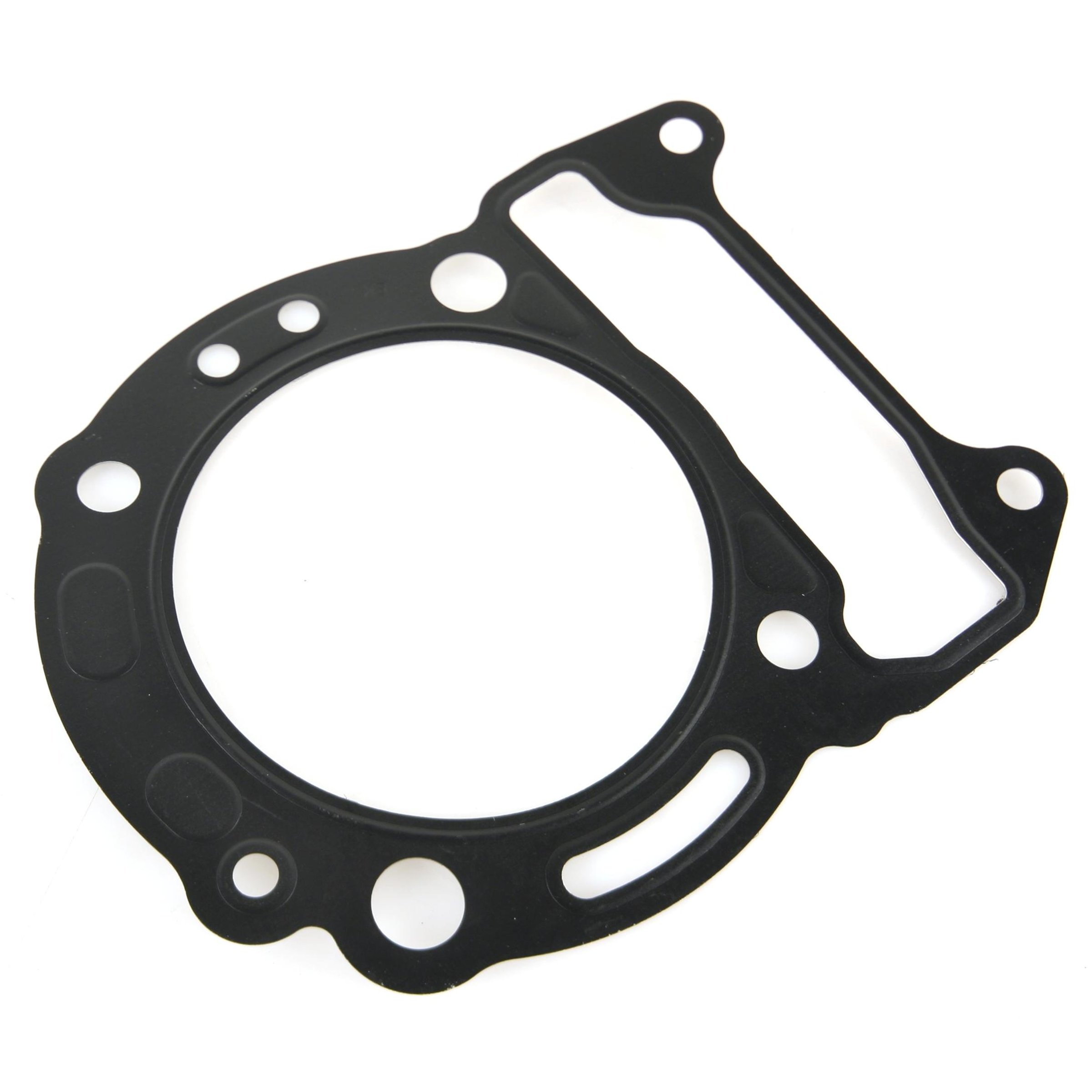 Image of Dichtung Zylinderkopf (d) 0,3mm, 831174 für Vespa GTS/GTV/GT 60/GT/GT L 200-250ccm 4T LC für Vespa GTS/GTV/GT 60/GT/GT L 200-250ccm 4T LC