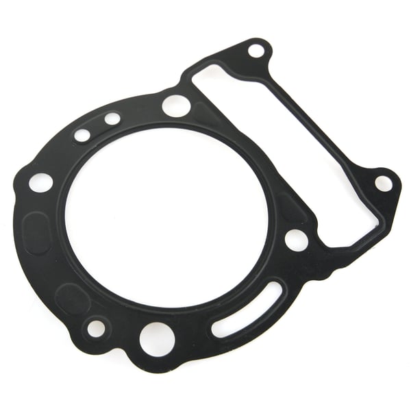 Image of Dichtung Zylinderkopf (d) 0,3mm, 831174 für Vespa GTS/GTV/GT 60/GT/GT L 200-250ccm 4T LC