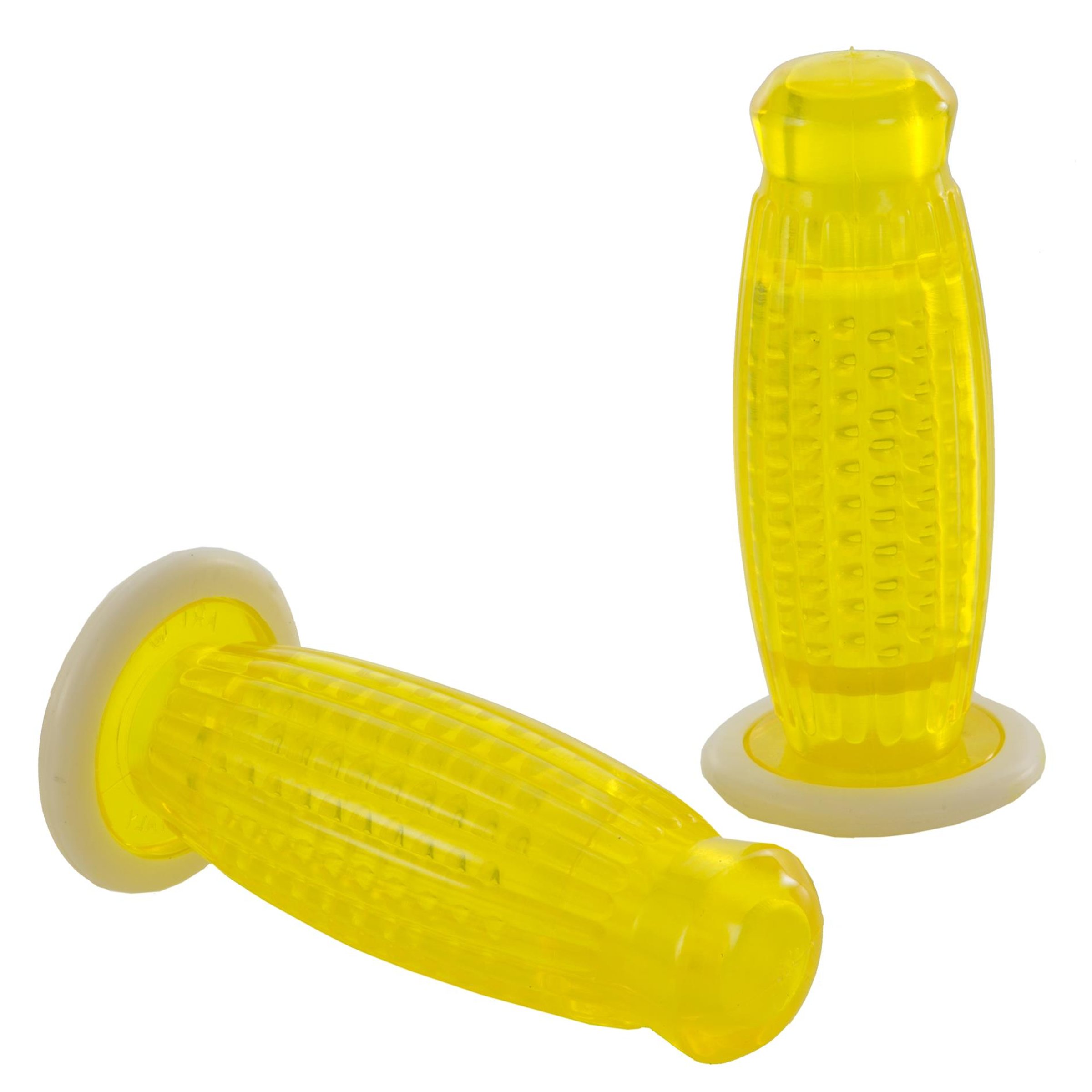 Image of Griffe "Superflex" Ø 22/22 mm L 120 mm für Vespa 125 VNB 3-6/150 VB1/VBA/VBB/VGL1/VGLA-B/150 GS VS2-5/160 GS für Vespa 125 VNB 3-6/150 VB1/VBA/VBB/VGL1/VGLA-B/150 GS VS2-5/160 GS