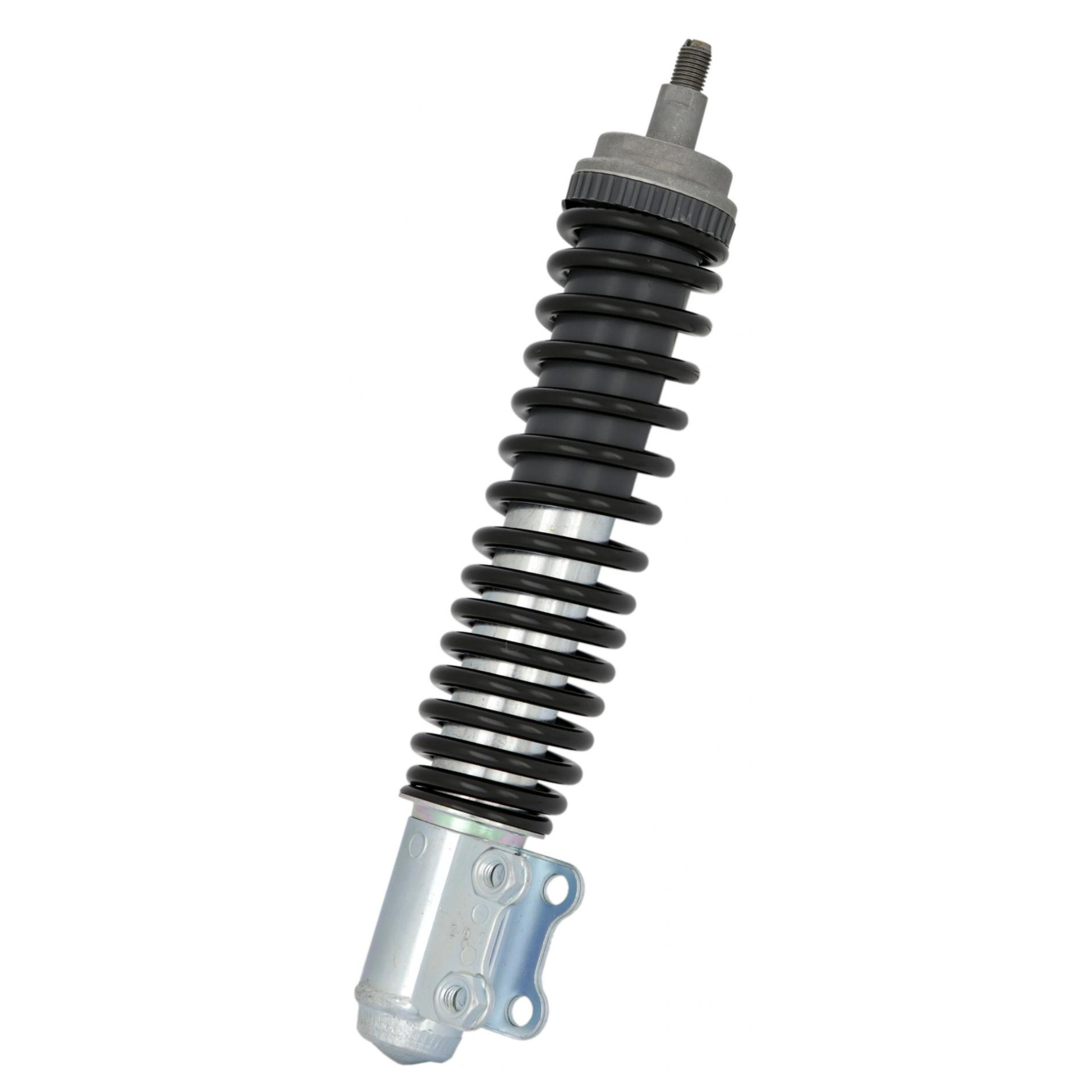Image of Stoßdämpfer PIAGGIO 598922 vorne für Vespa ET2/ET4 50-150ccm für Vespa ET2/ET4 50-150ccm