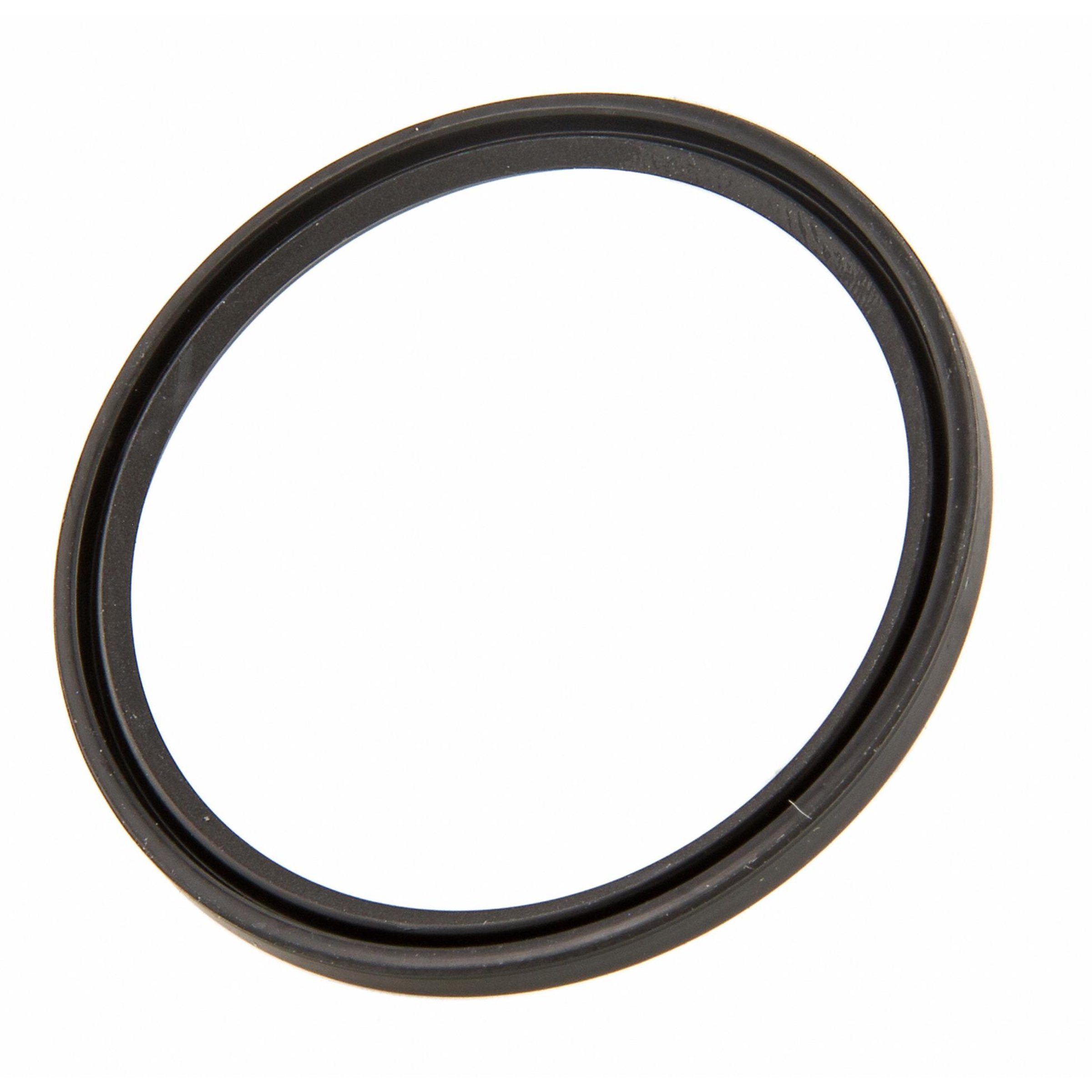Image of Wellendichtring Wandler/Riemenscheibe 34x39x3 mm 289950 für GILERA/PIAGGIO 50ccm 2T/4T AC/LC für GILERA/PIAGGIO 50ccm 2T/4T AC/LC