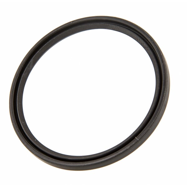 Image of Wellendichtring Wandler/Riemenscheibe 34x39x3 mm 289950 für GILERA/PIAGGIO 50ccm 2T/4T AC/LC