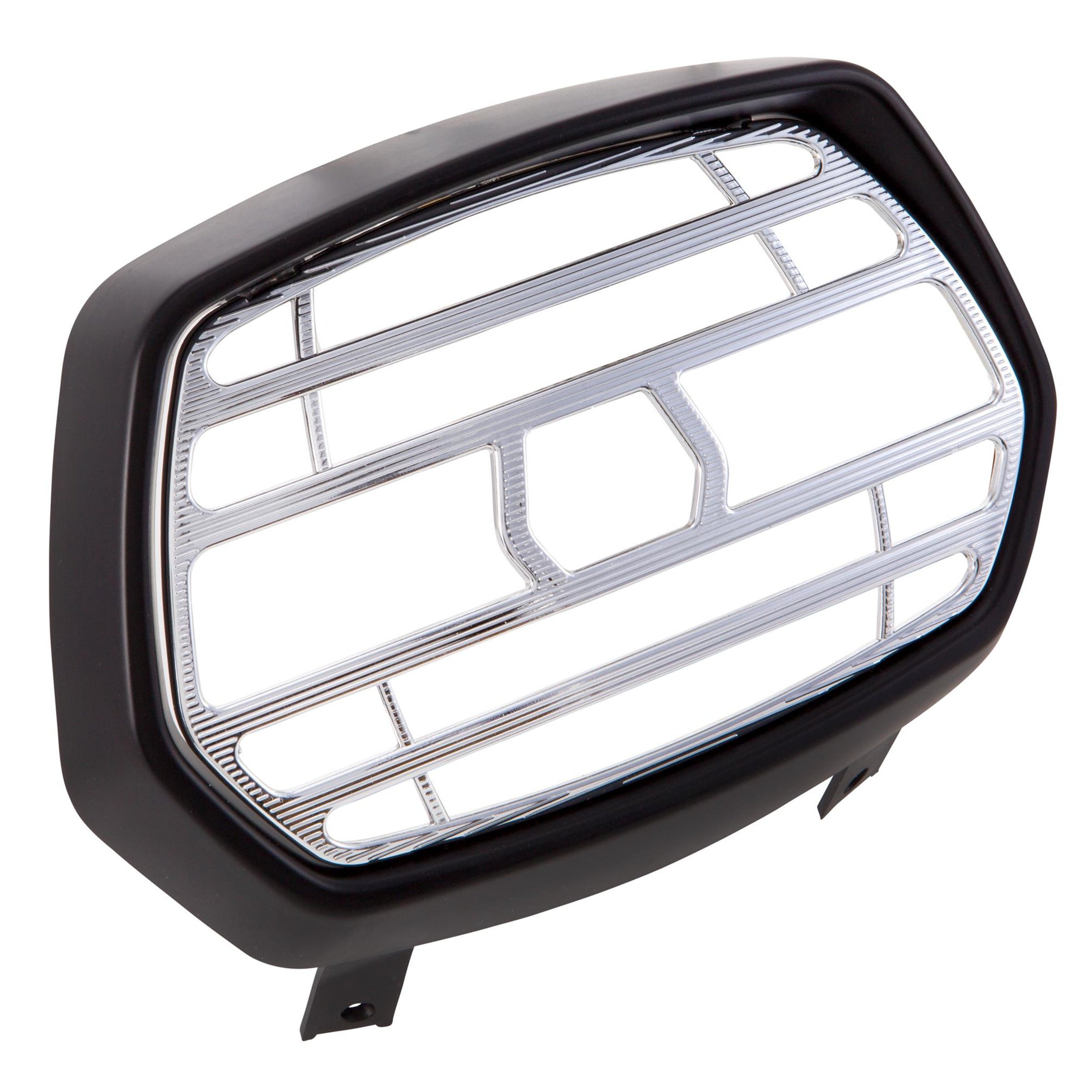 Image of Lampengitter SIP für Vespa Sprint 50-150ccm 2T/4T für Vespa Sprint 50-150ccm 2T/4T