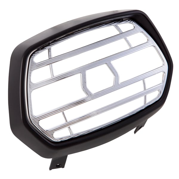 Image of Lampengitter SIP für Vespa Sprint 50-150ccm 2T/4T
