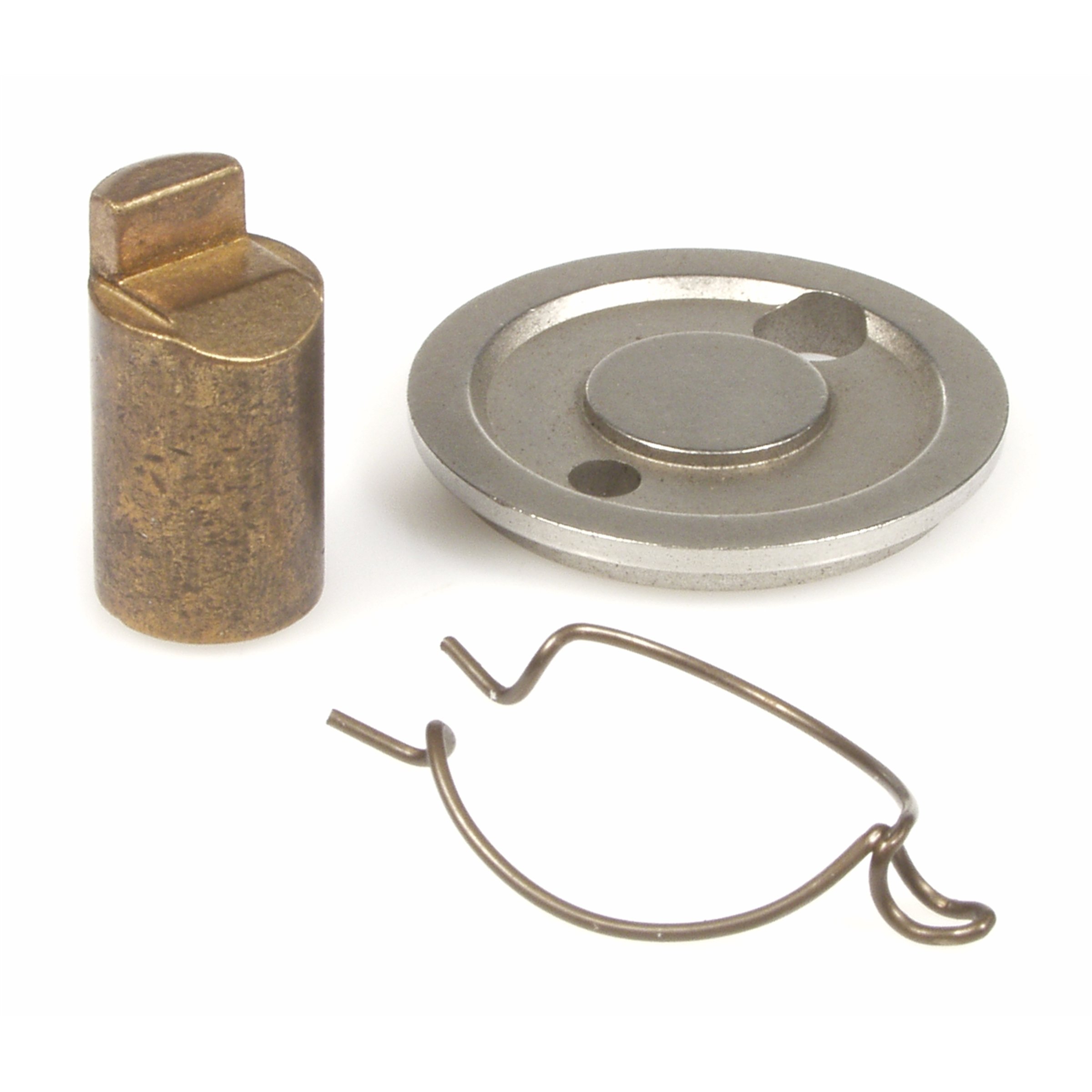 Image of Trennpilz Kit Kupplung, 078453 für Vespa 50/N/L/R/S/Special/SR/SS/90/SS/100/125/PV/ ET3 bis 1° für Vespa 50/N/L/R/S/Special/SR/SS/90/SS/100/125/PV/ ET3 bis 1°