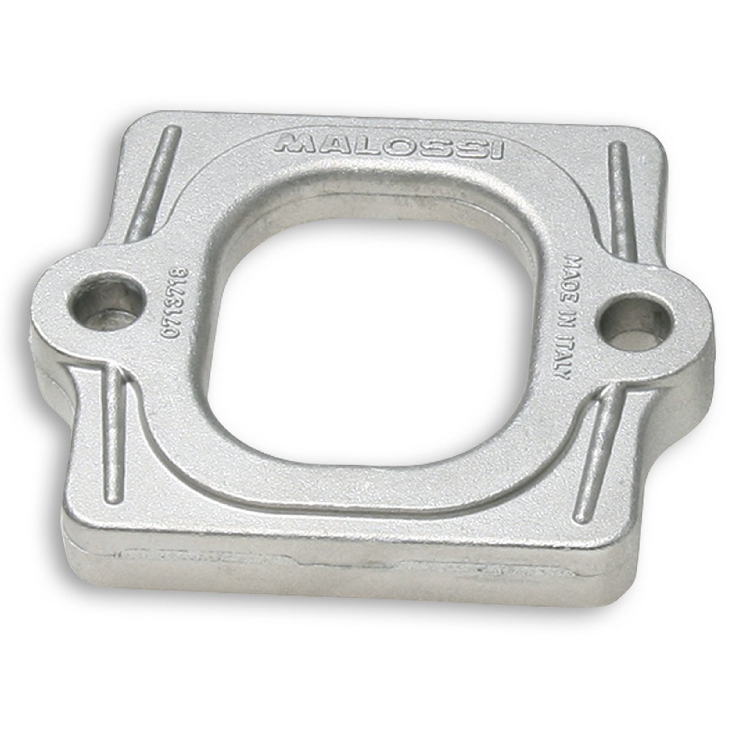 Image of FLANSCH für ANSAUGGUMMI Ø 30 MHR
