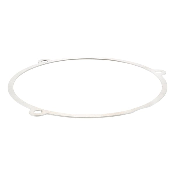 Image of Spacer Kupplungsdeckel DRT für Kupplung COSA 2/SIP Race Supersport/Ultrastrong/etc (d) 1,0mm für Vespa 125 VNA-TS/150 VBA-Super/Rally/PX/PE/Lusso/T5/Cosa