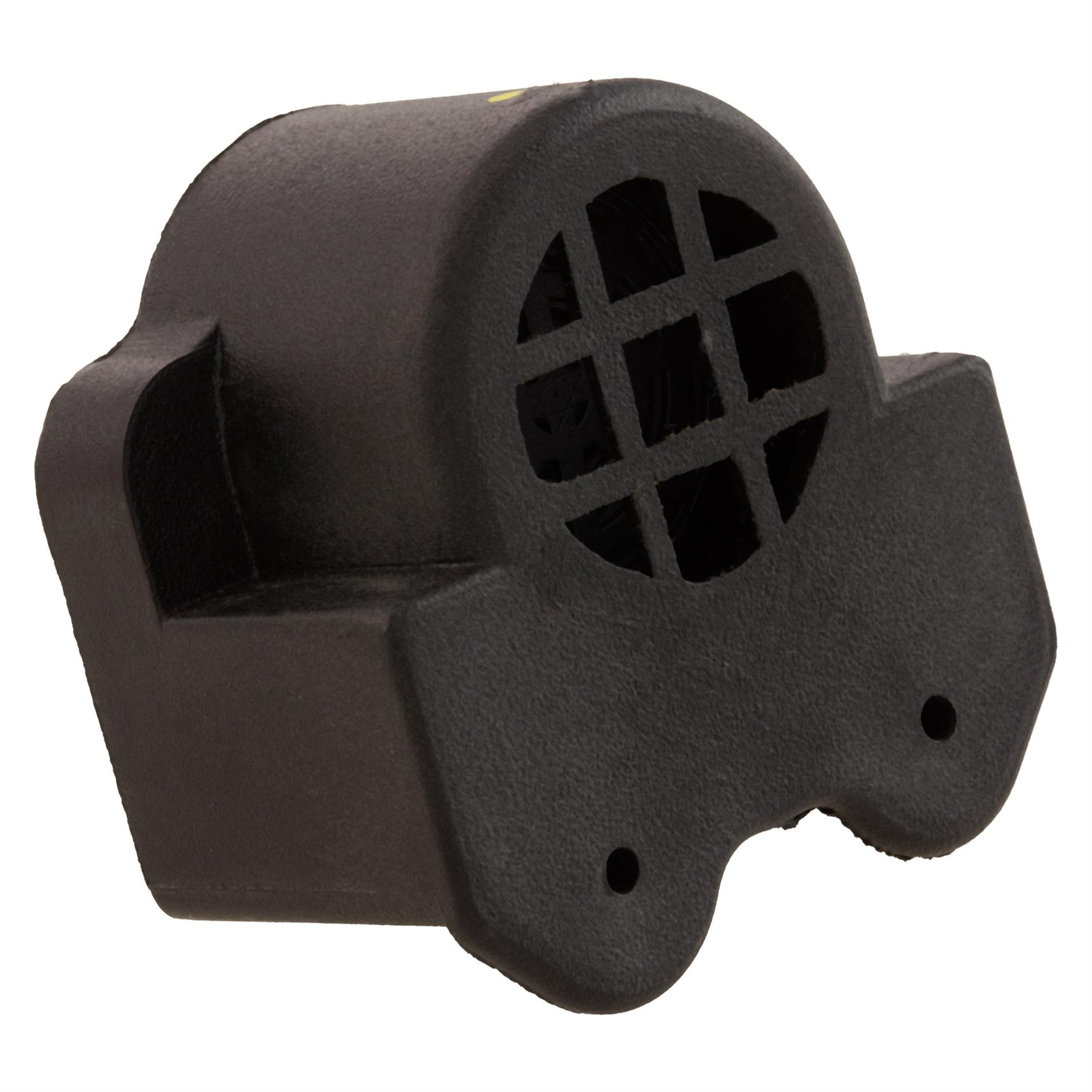 Image of Blinkerpiepser PIAGGIO, 231284 - 1D003014 für Vespa 125 T5/Cosa1/2 für Vespa 125 T5/Cosa1/2