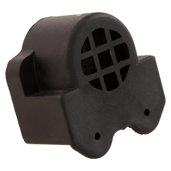 Image of Blinkerpiepser PIAGGIO, 231284 - 1D003014 für Vespa 125 T5/Cosa1/2