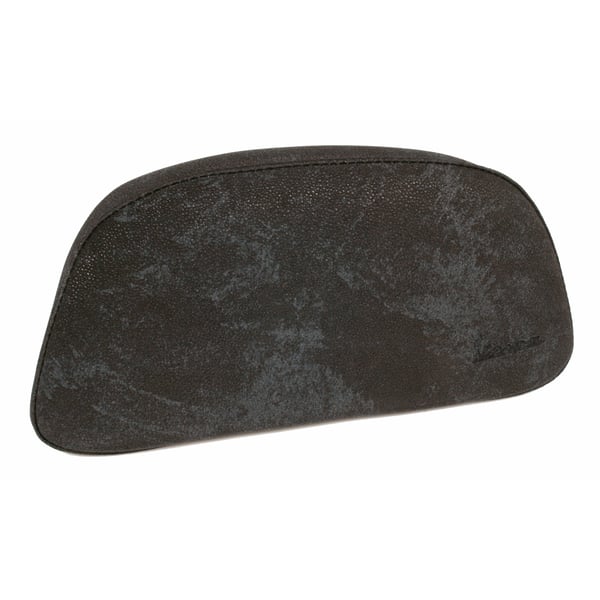 Image of Rückenlehne PIAGGIO für Top Case, PI62346300-6 für Vespa LX 50-150ccm
