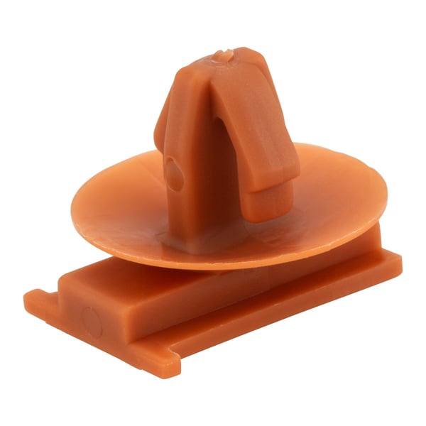 Image of Halteclip PIAGGIO, Kabelbaum für Vespa LX/S/Primavera/Sprint/GTS/GTS Super/GTV/GT 60 50-300ccm