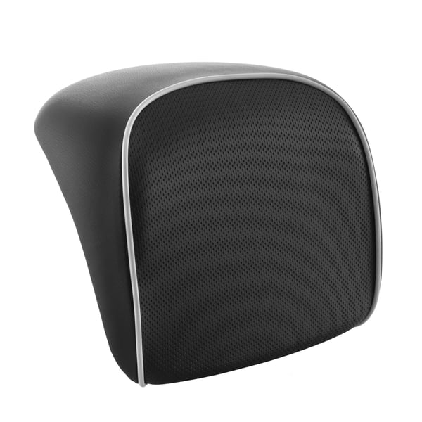 Image of Rückenlehne PIAGGIO CM273226 für Top Case für Vespa GTS Touring HPE 125/300 ('19-)