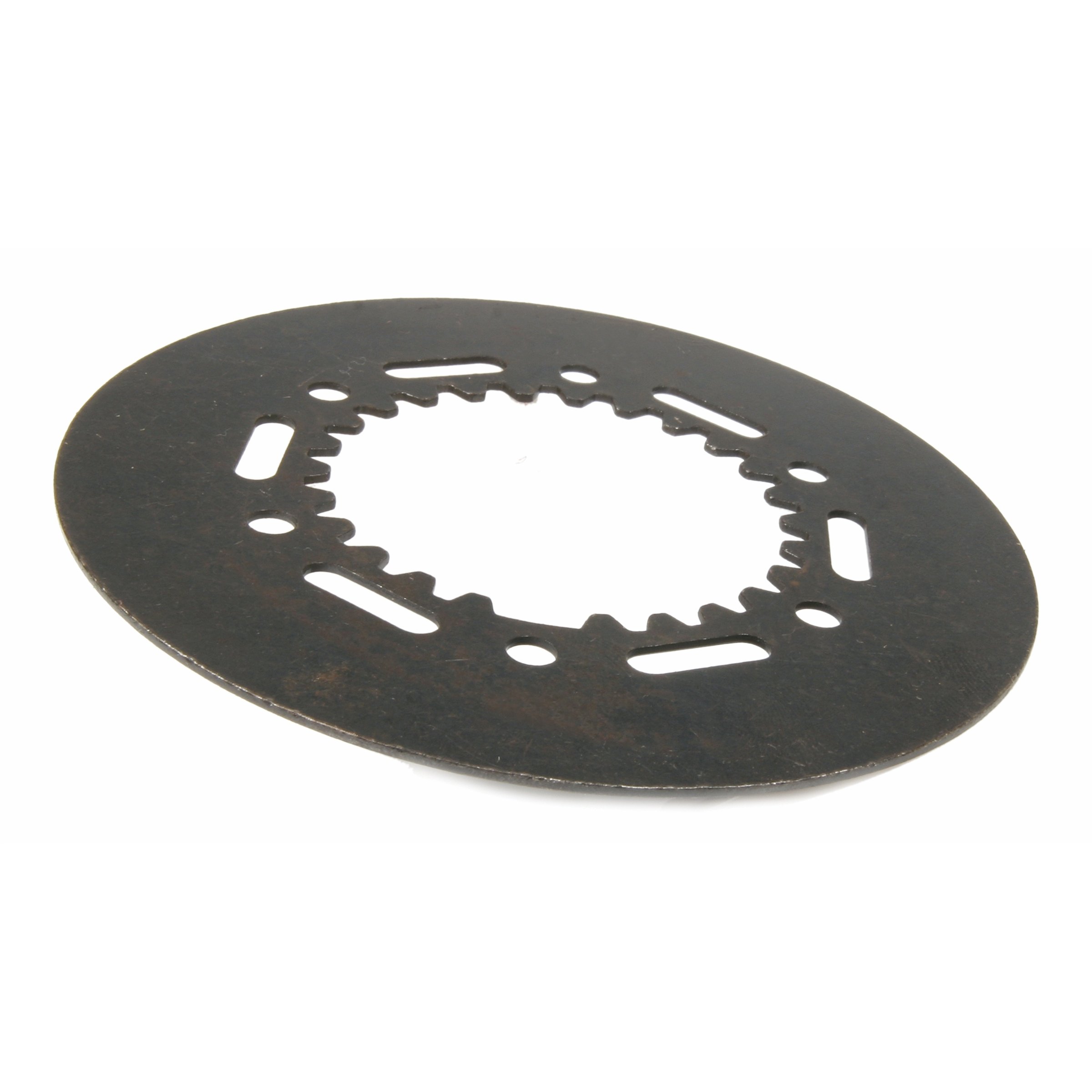 Image of Kupplungstrennscheibe SURFLEX 115/108 SF514-1589 - 50721 für Vespa 150 GS VS5M 0063169 ->/160 GS/180 SS/180-200 Rally/P200E/PX200 E/Lusso -> '94/Cosa 1/T5 für Vespa 150 GS VS5M 0063169 ->/160 GS/180 SS/180-200 Rally/P200E/PX200 E/Lusso -> '94/Cosa 1/T5