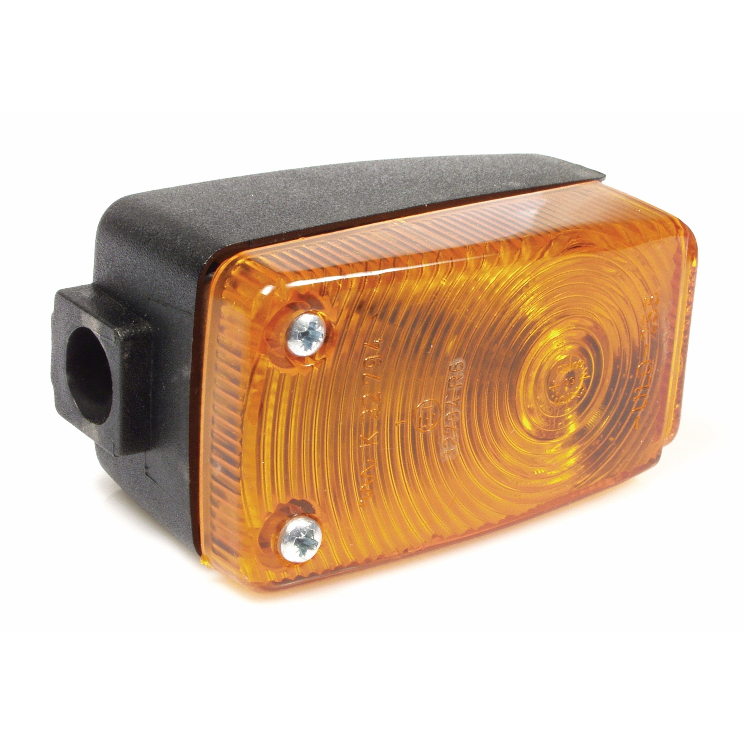 Image of Blinker 187192 für Vespa V50 Special für Vespa V50 Special