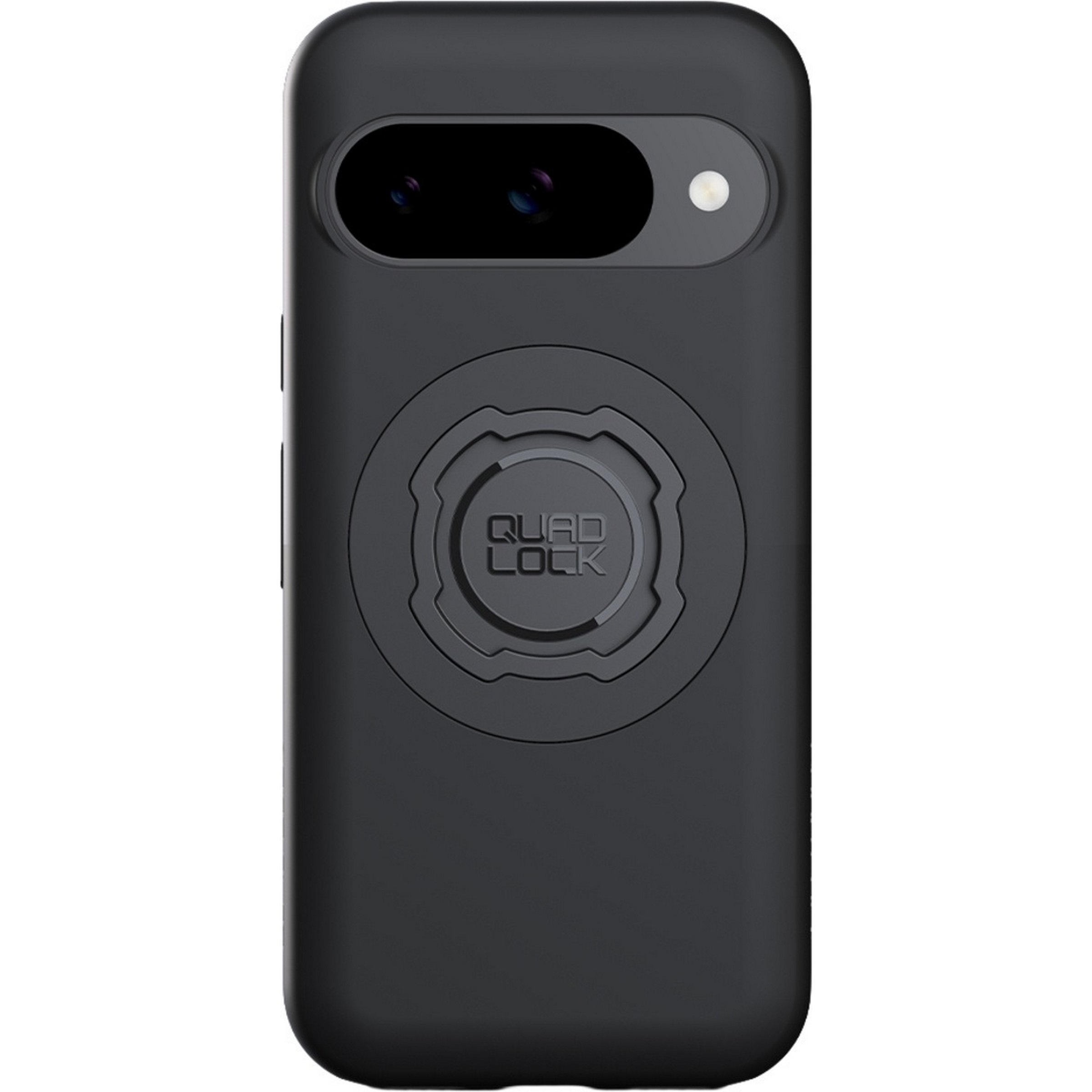 Image of Handyhülle QUAD LOCK MAG Google Pixel 10 / 10 Pro