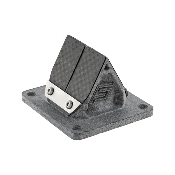 Image of Membranblock FC SOLUTION KX85 Ø30 für KAWASAKI KX 85