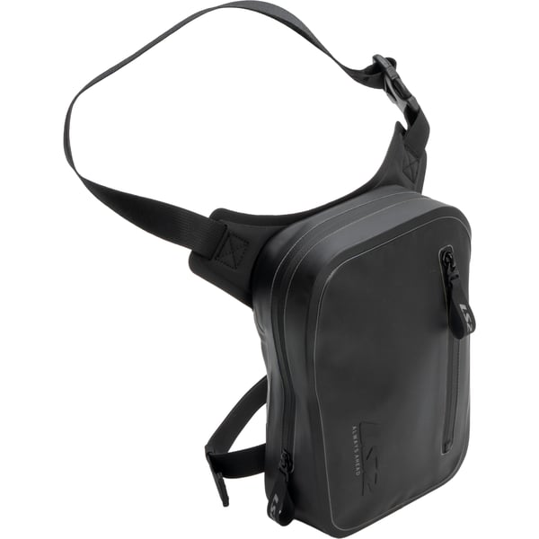 Image of Beintasche LS2 Move Ahead