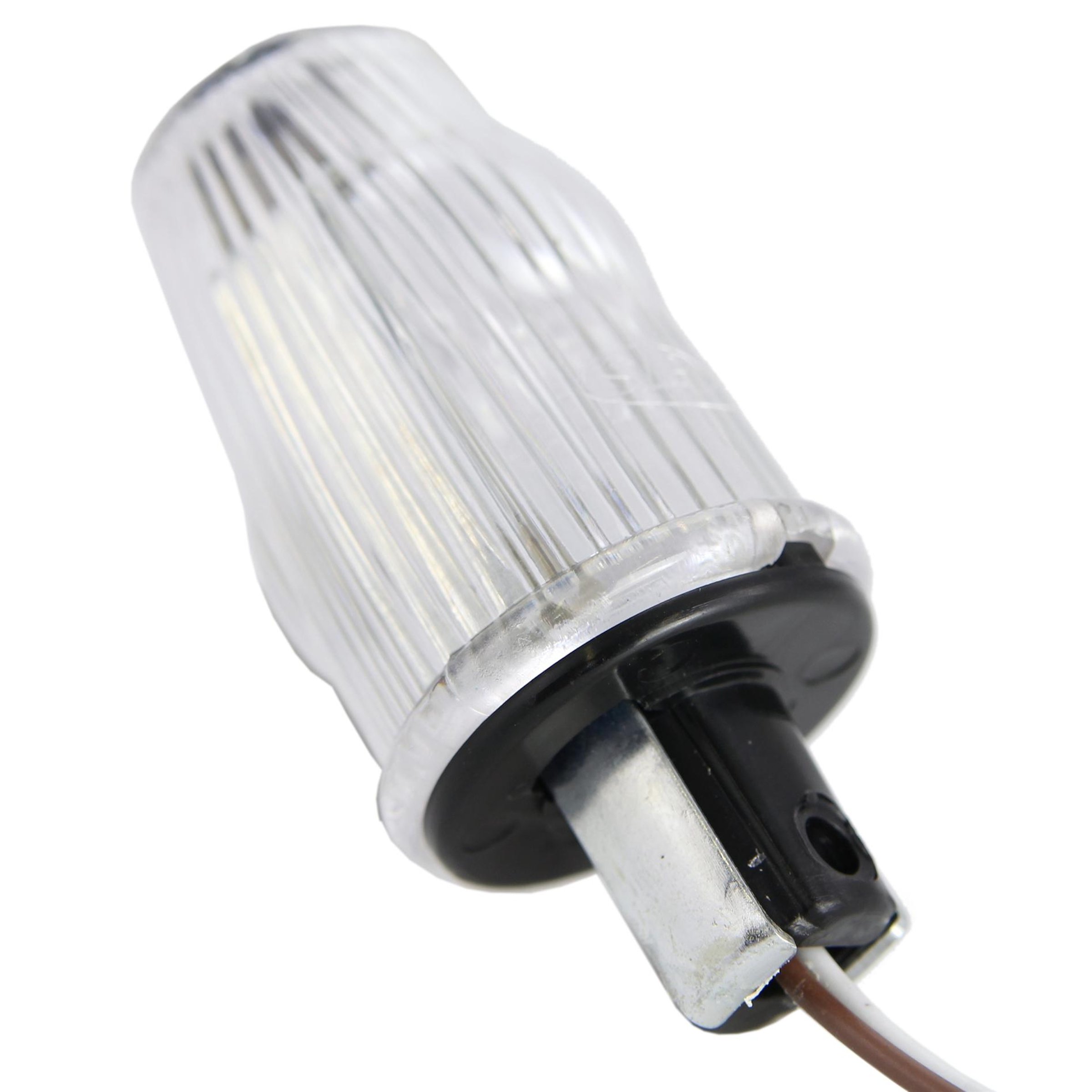 Image of Lenkerblinker Set SIP 12V
