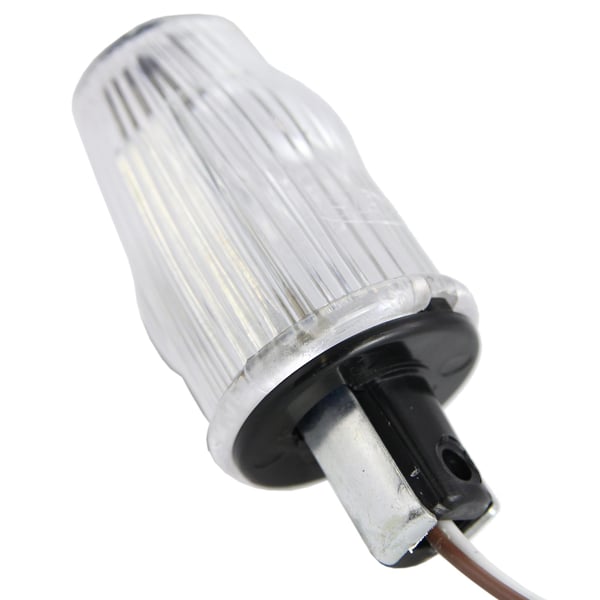 Image of Lenkerblinker SIP