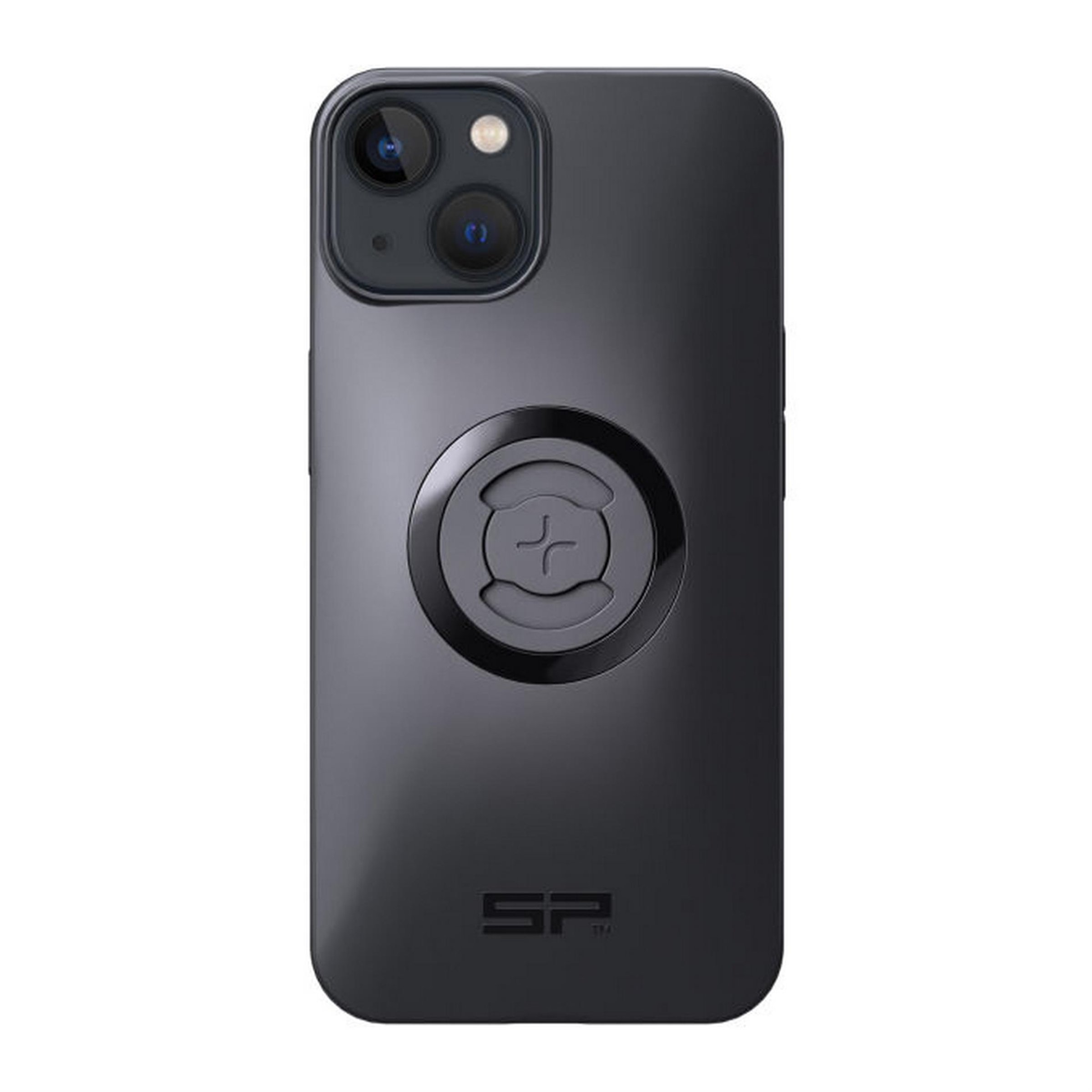 Image of Handyhülle SP Connect PHONE CASE iPhone 14/13