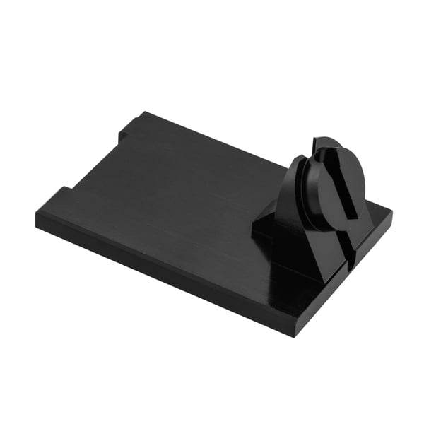 Image of Gasschieber PINASCO 2 Pro