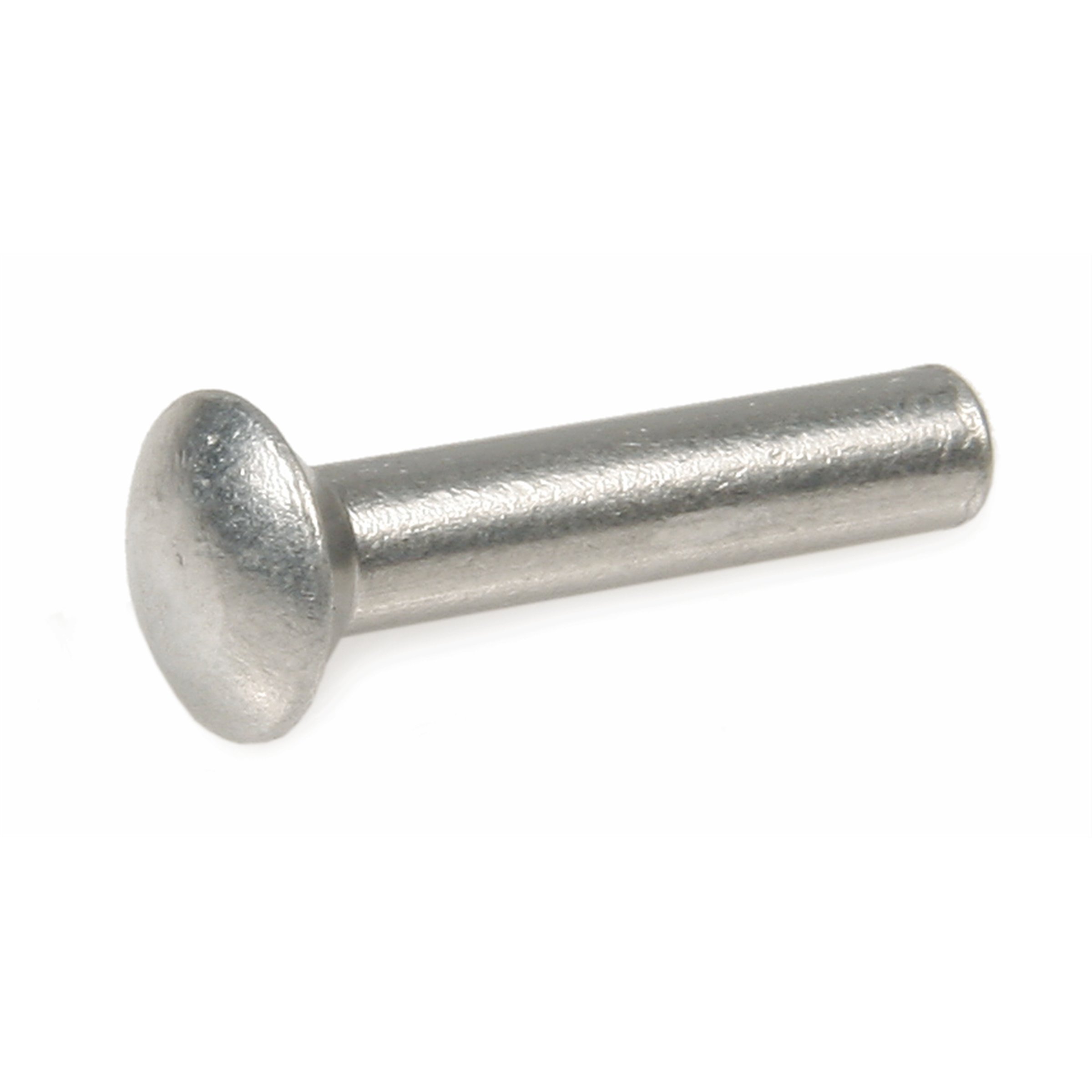 Image of Niete Trittleistenende 3,5x20 mm, Rundkopf, außen, CIF für Vespa 50 L/S/Special/SR/SS/90/R/SS/100/125/PV/ET3/125 VNB2T-TS/150 VBB1T-Super/160 GS/180 SS/Rally/P80-150X 1°/P200E 1° für Vespa 50 L/S/Special/SR/SS/90/R/SS/100/125/PV/ET3/125 VNB2T-TS/150 VBB1T