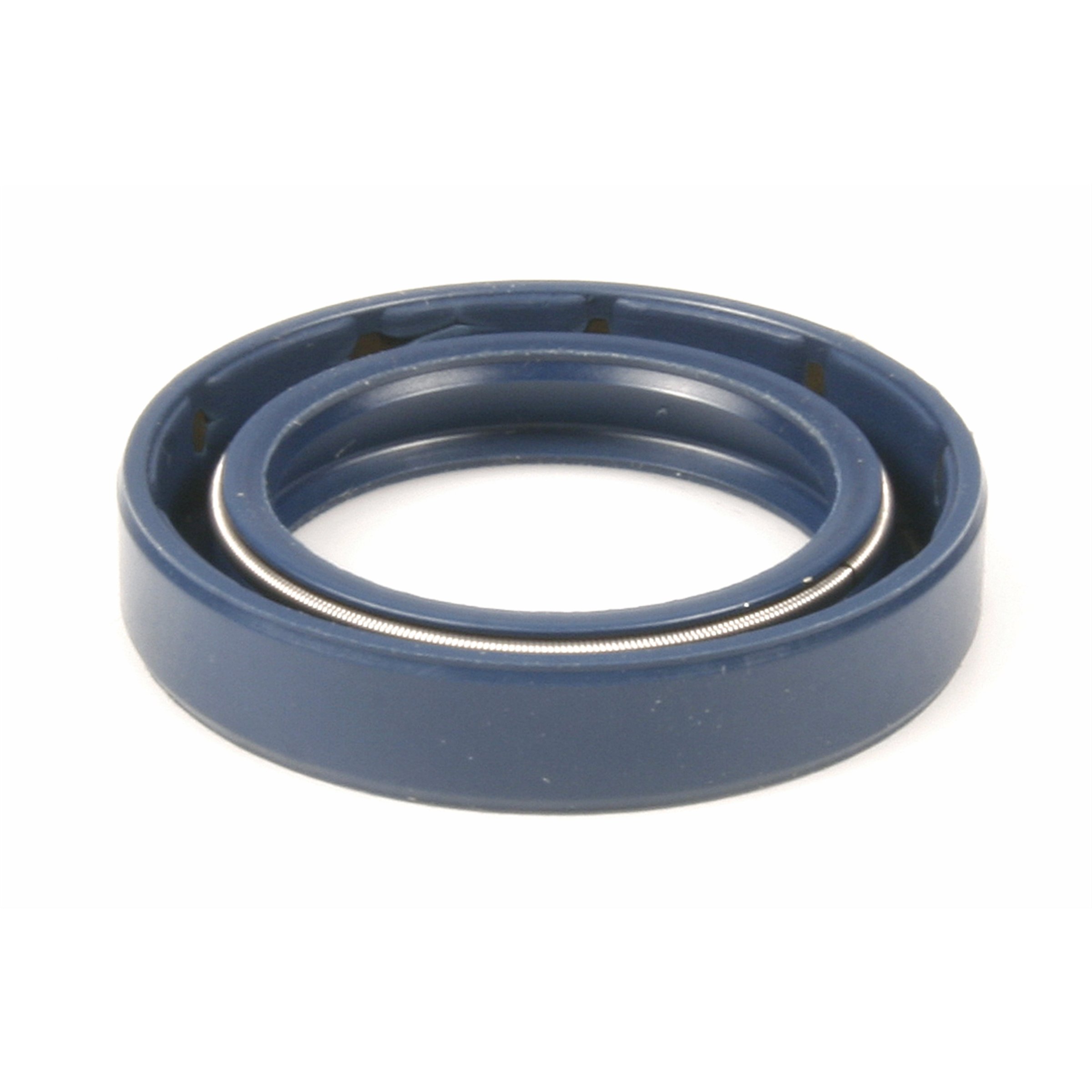 Image of Wellendichtring Antriebswelle CORTECO 22x32x6 mm für MINARELLI für MINARELLI