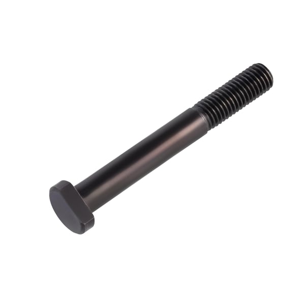 Image of Schraube Motor M7x54 mm, SIP für Vespa 50-125/PV/ET3/PK50-125/S/XL/XL2 (2)