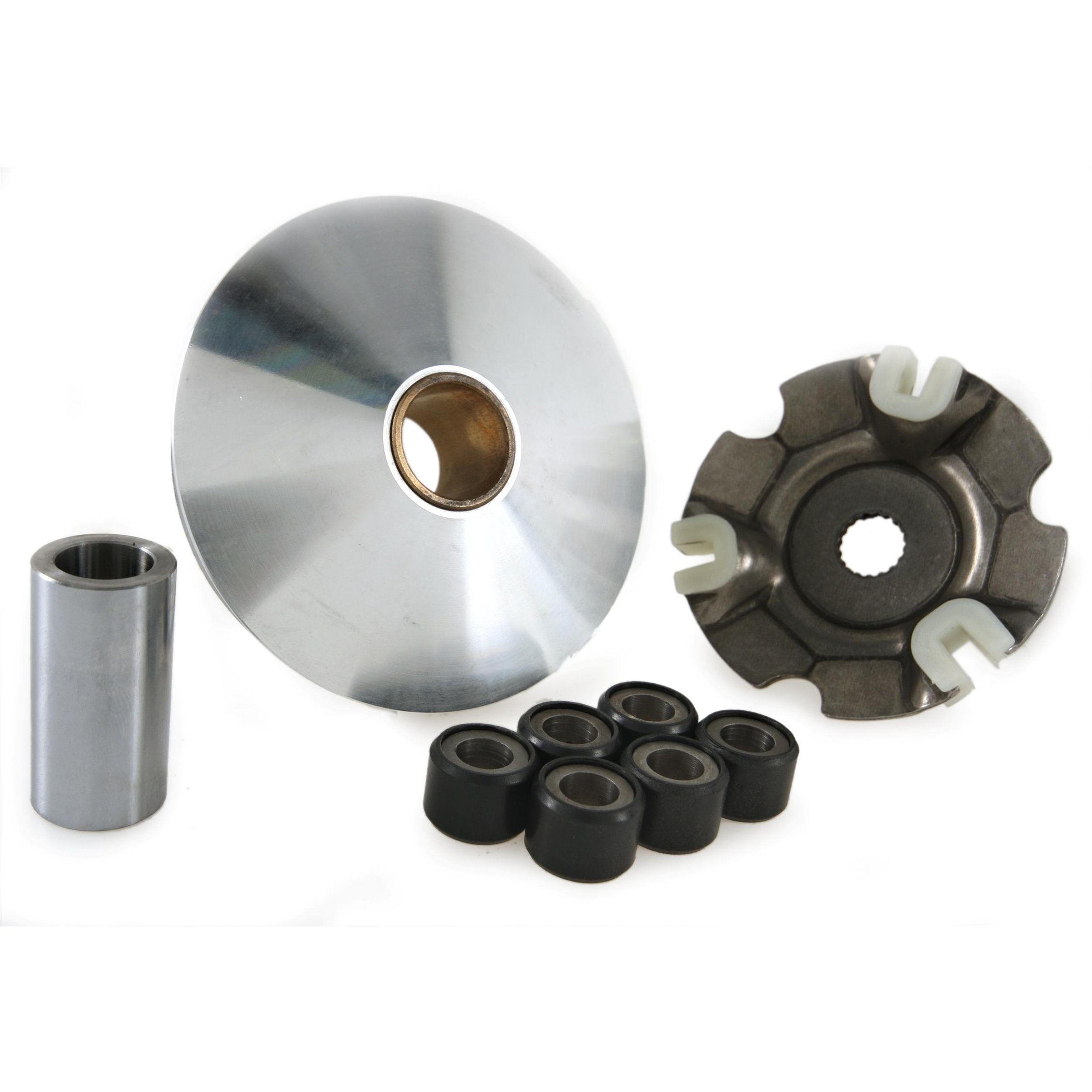 Image of Variator, 82522R für PIAGGIO ET4 125/150ccm für PIAGGIO ET4 125/150ccm