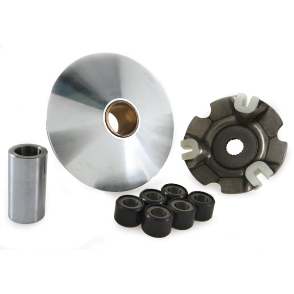 Image of Variator, 82522R für PIAGGIO ET4 125/150ccm