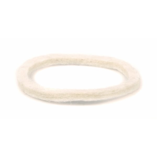 Image of Dichtring, Kickstarterbuchse, 10260 für Vespa 125 V15-33/VM/VN/ACMA/150 VL/VB1/VD/VGL1/VBGLA/B/VU/GS//Hoffmann