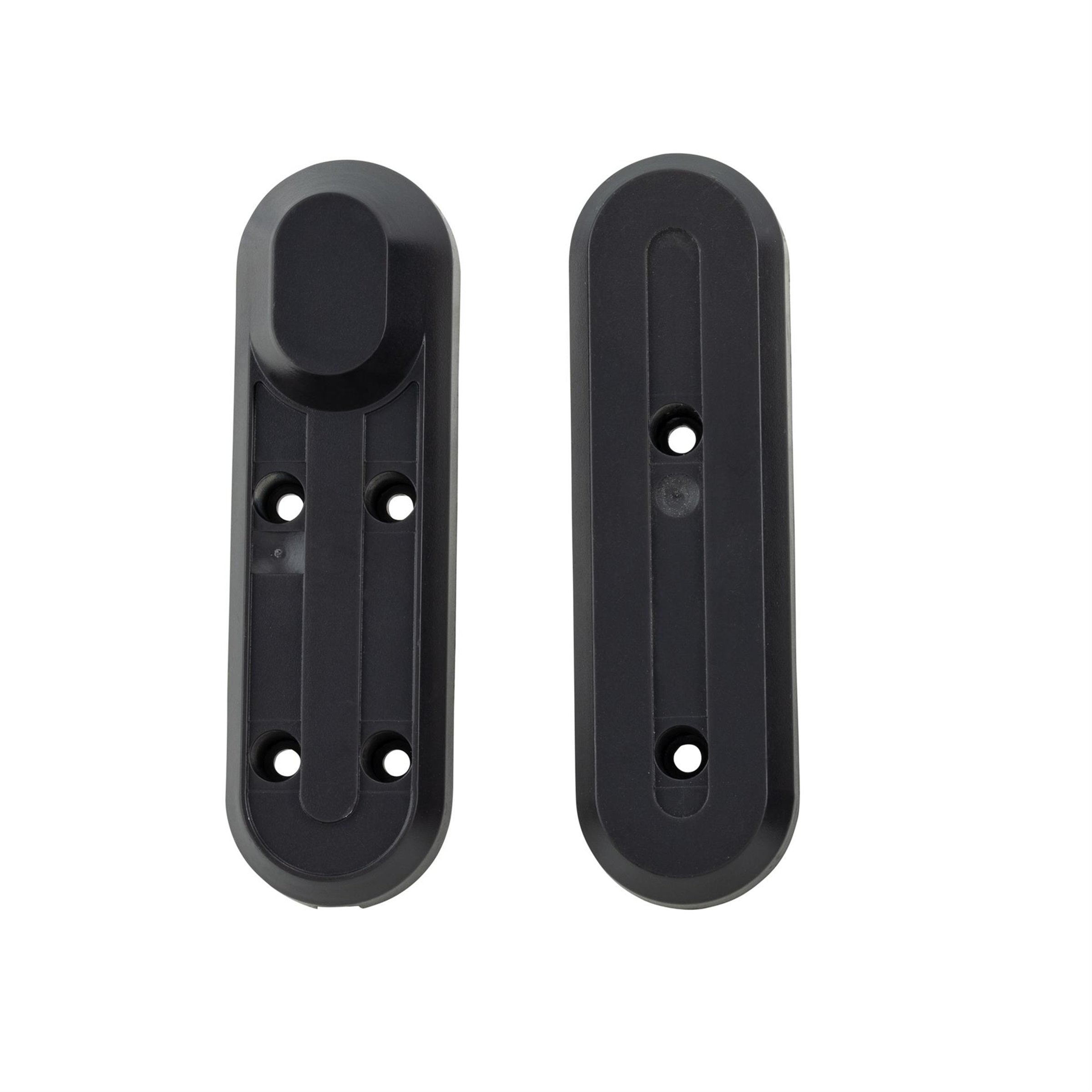 Image of Abdeckung Schrauben MONORIM für E-Scooter Vorderrad, links & rechts für XIAOMI M365/PRO1 für XIAOMI M365/PRO1