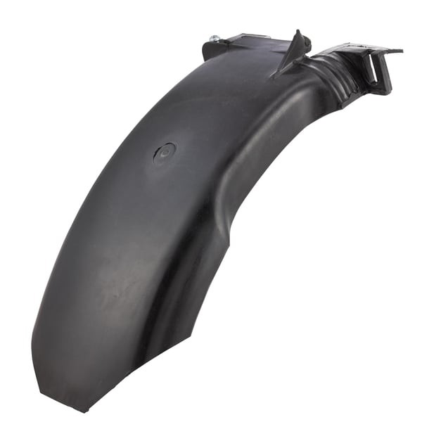 Image of Kotflügel LML, SF511-0128 für LML Star 125-200 4T/Star Deluxe 125-150 4S/Speedy