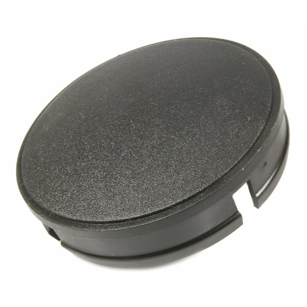 Image of Deckel Tachobohrung 178863 für Vespa PK/S