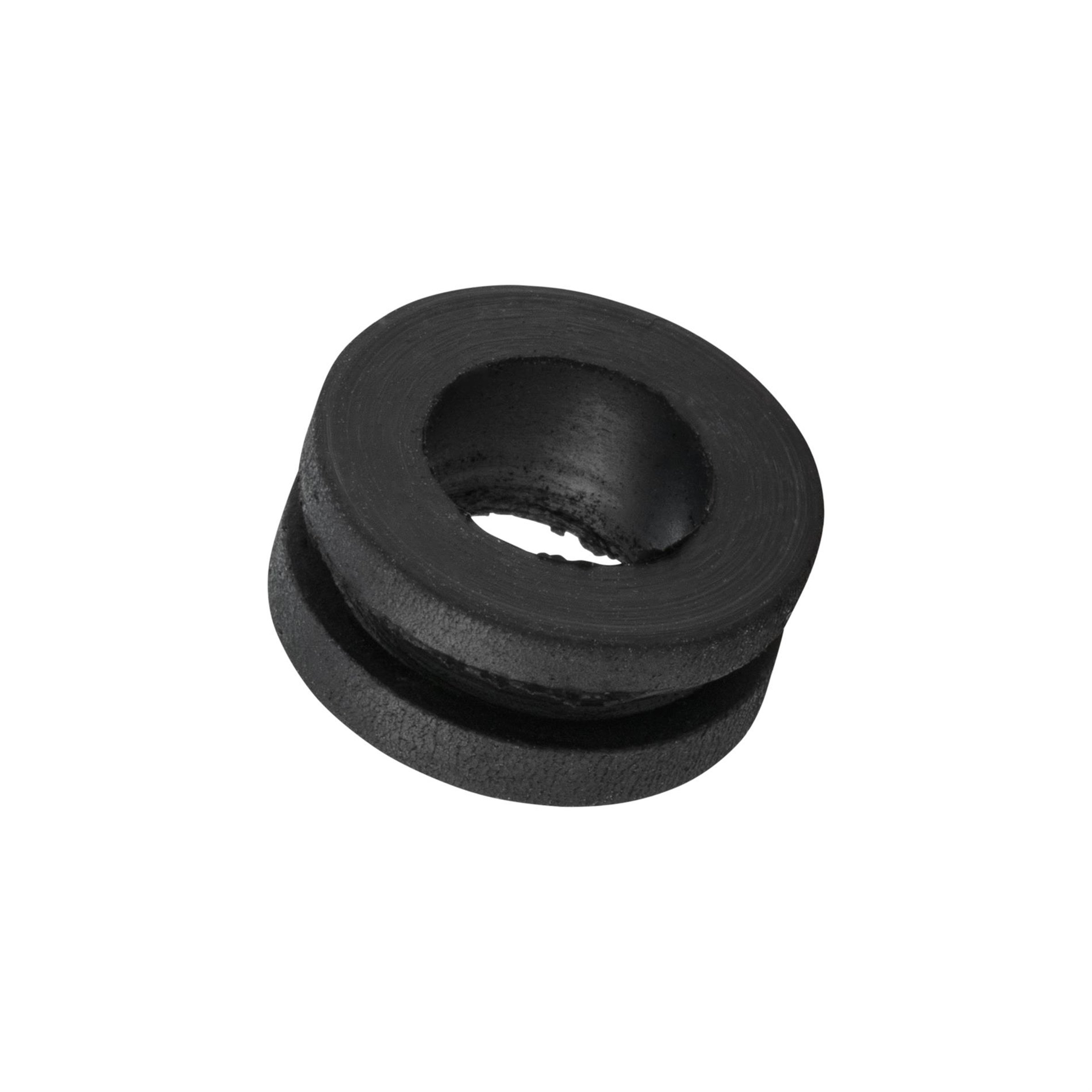 Image of Rahmengummi Kabel PIAGGIO, Rücklicht, SF584-2232 - 15098 für Vespa/LML für Vespa/LML