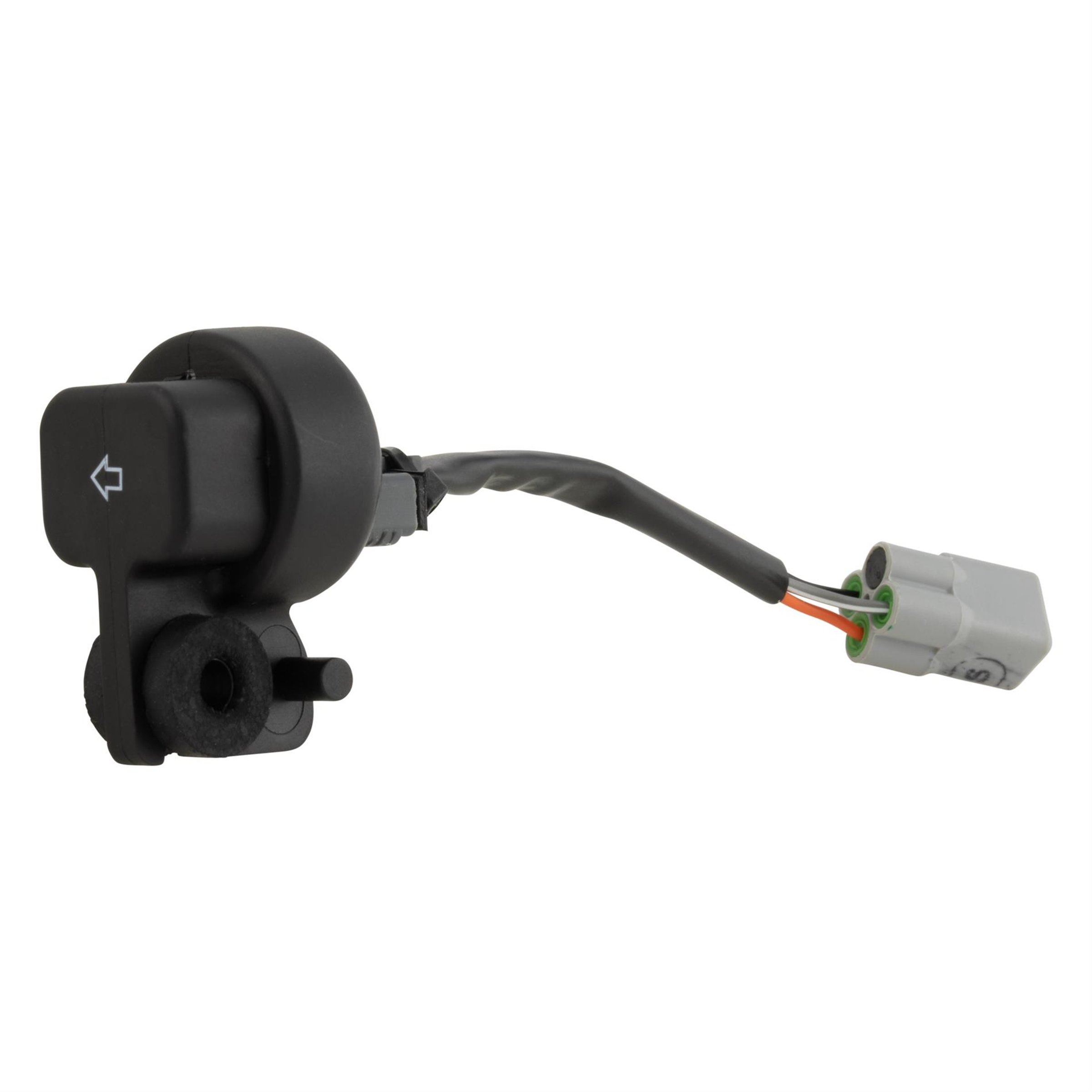 Image of Kippsensor PIAGGIO 680212 für Vespa Primavera/Sprint/GTS/GTS Super 50-150ccm für Vespa Primavera/Sprint/GTS/GTS Super 50-150ccm