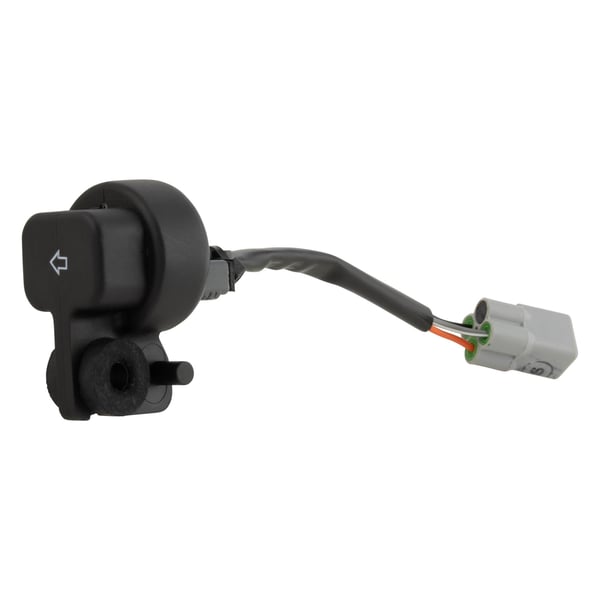 Image of Kippsensor PIAGGIO 680212 für Vespa Primavera/Sprint/GTS/GTS Super 50-150ccm