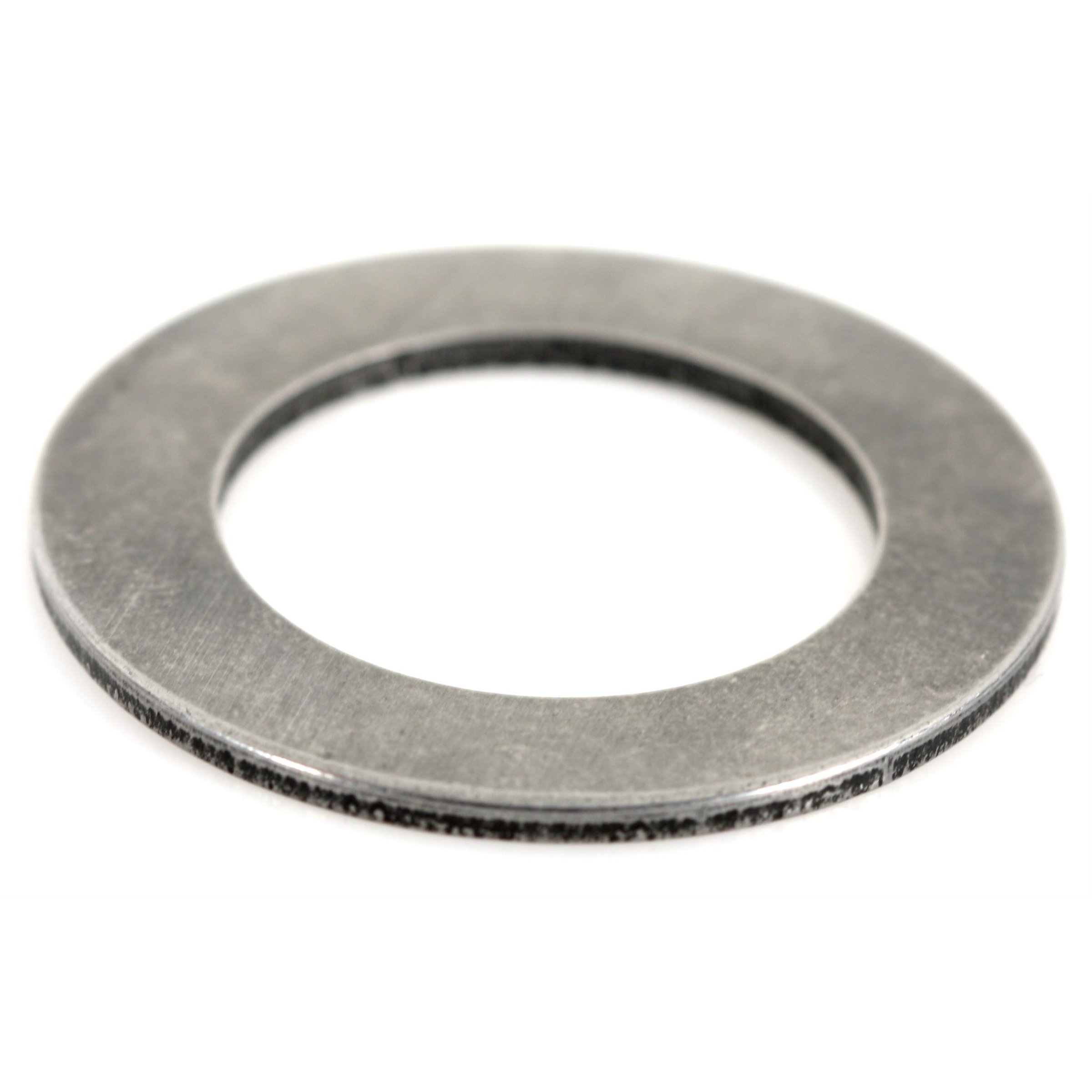 Image of Unterlegscheibe 46x29,5x2,2 mm für Vespa ET4/GT 125-200ccm 4T für Vespa ET4/GT 125-200ccm 4T